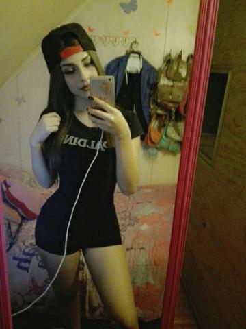 Ася